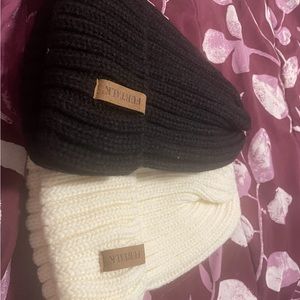Furtalk Beanies